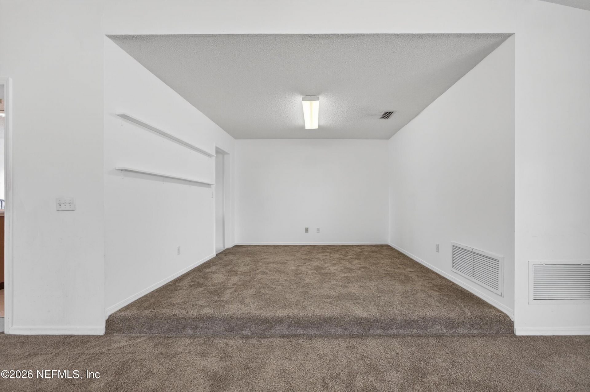 2027 Sussex Drive S, Orange Park, FL 32073 Photo