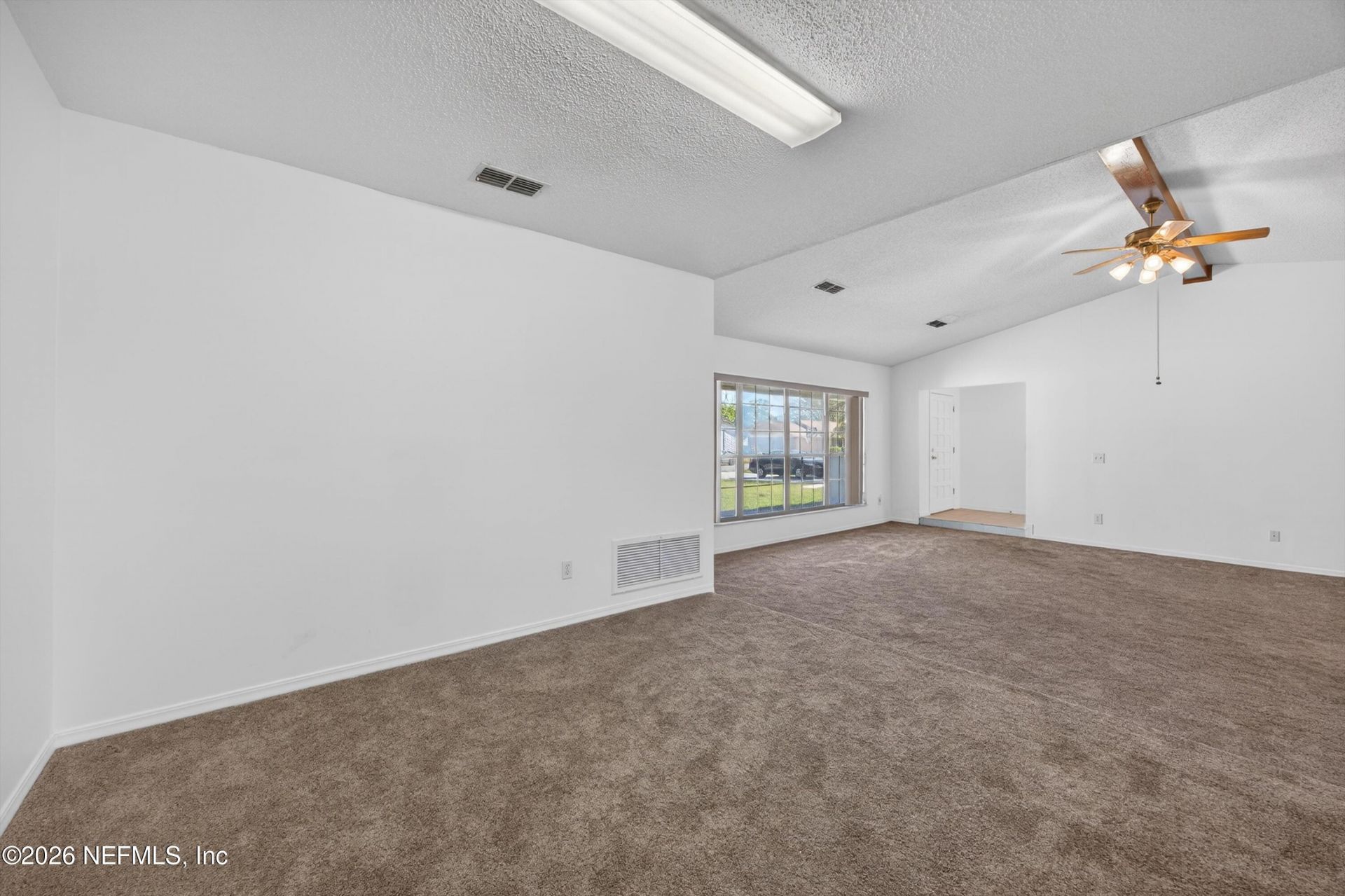 2027 Sussex Drive S, Orange Park, FL 32073 Photo