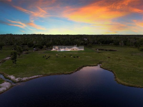 30854 SINGLETARY ROAD, MYAKKA CITY, FL 34251