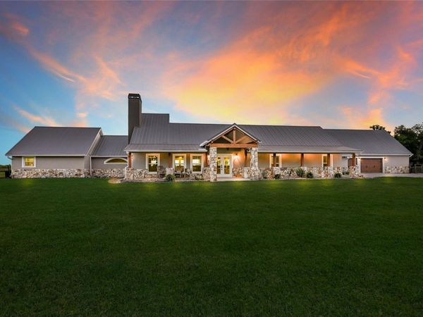 30854 SINGLETARY ROAD, MYAKKA CITY, FL 34251