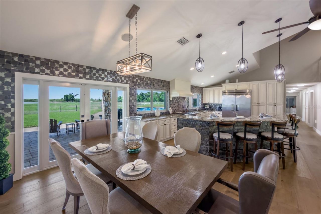 30854 Singletary Road, Myakka City, FL 34251 Photo