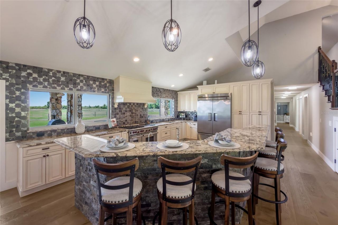 30854 Singletary Road, Myakka City, FL 34251 Photo