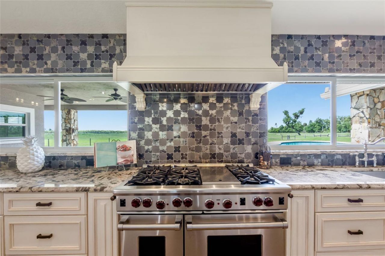 30854 Singletary Road, Myakka City, FL 34251 Photo