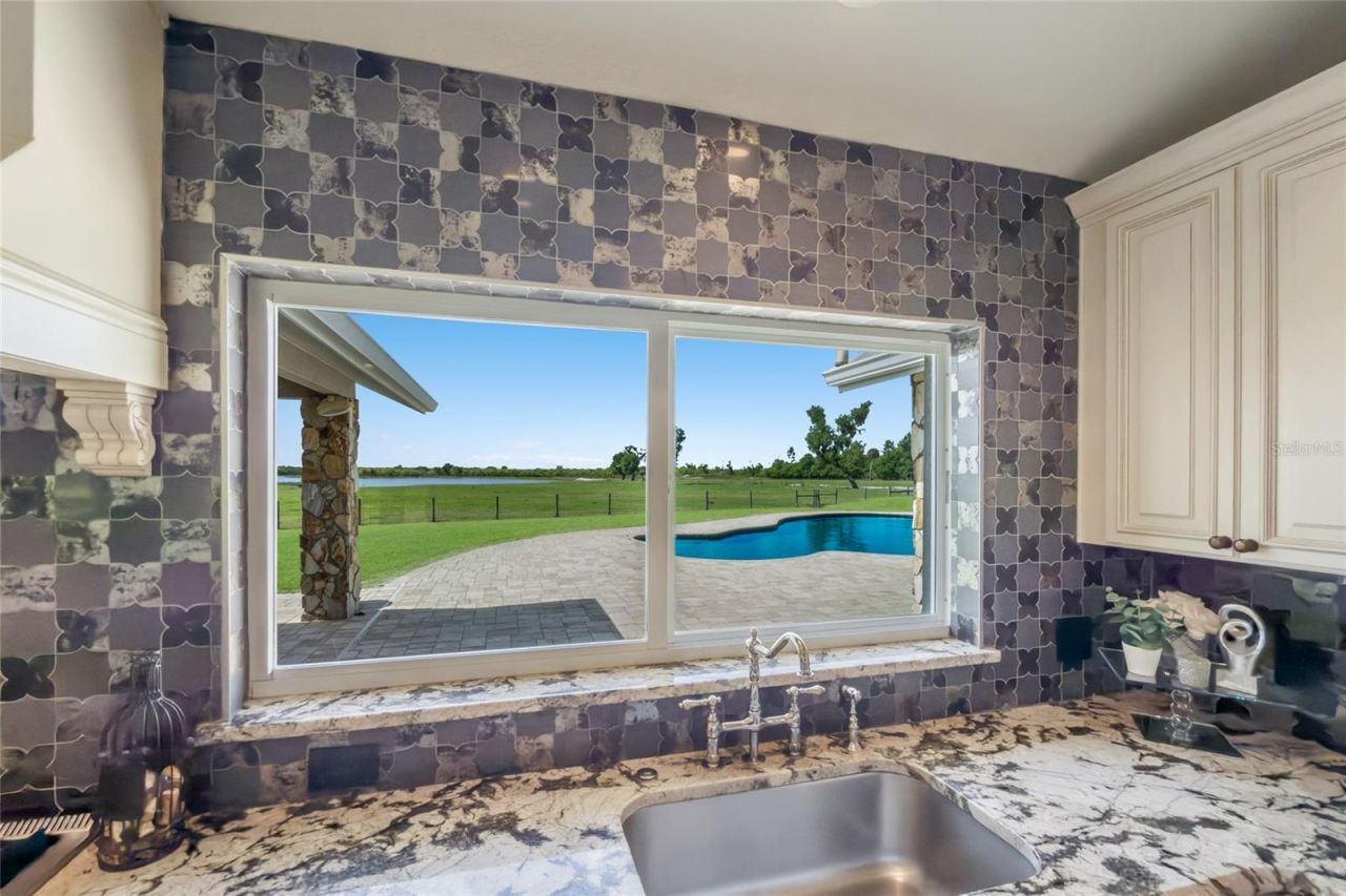 30854 Singletary Road, Myakka City, FL 34251 Photo