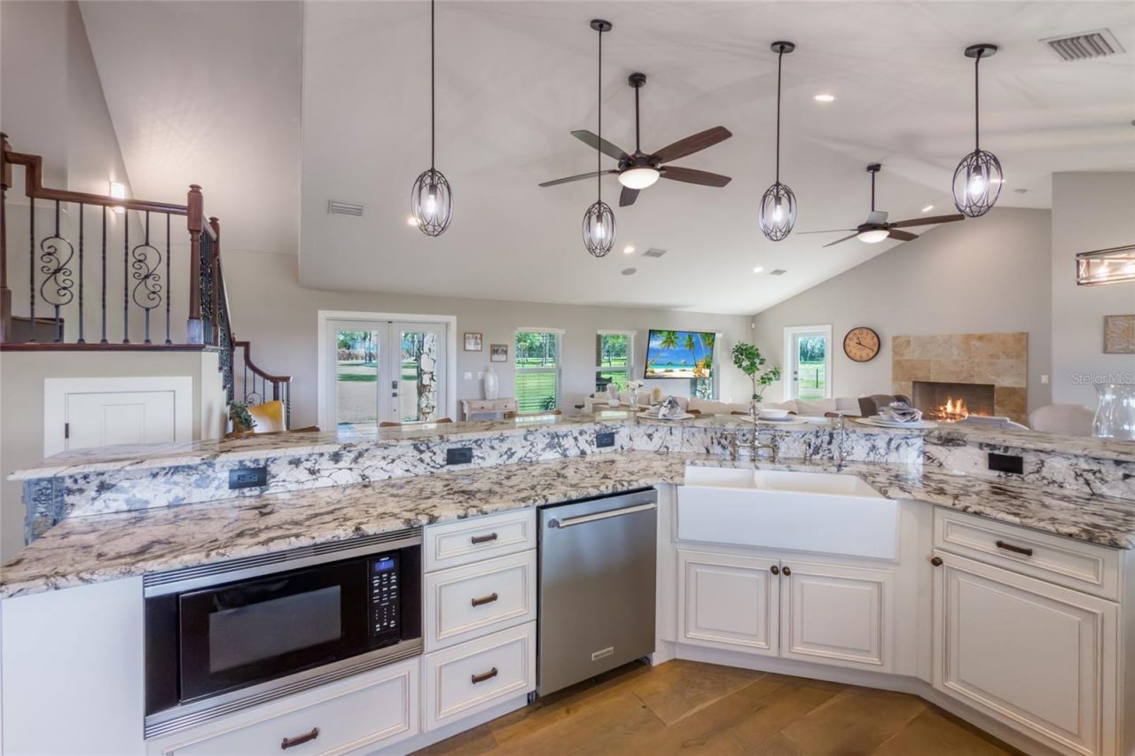 30854 Singletary Road, Myakka City, FL 34251 Photo