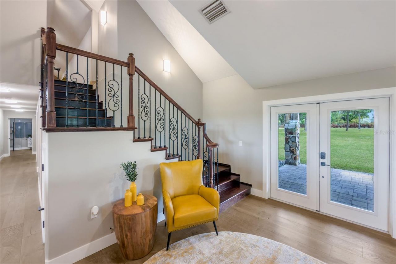 30854 Singletary Road, Myakka City, FL 34251 Photo