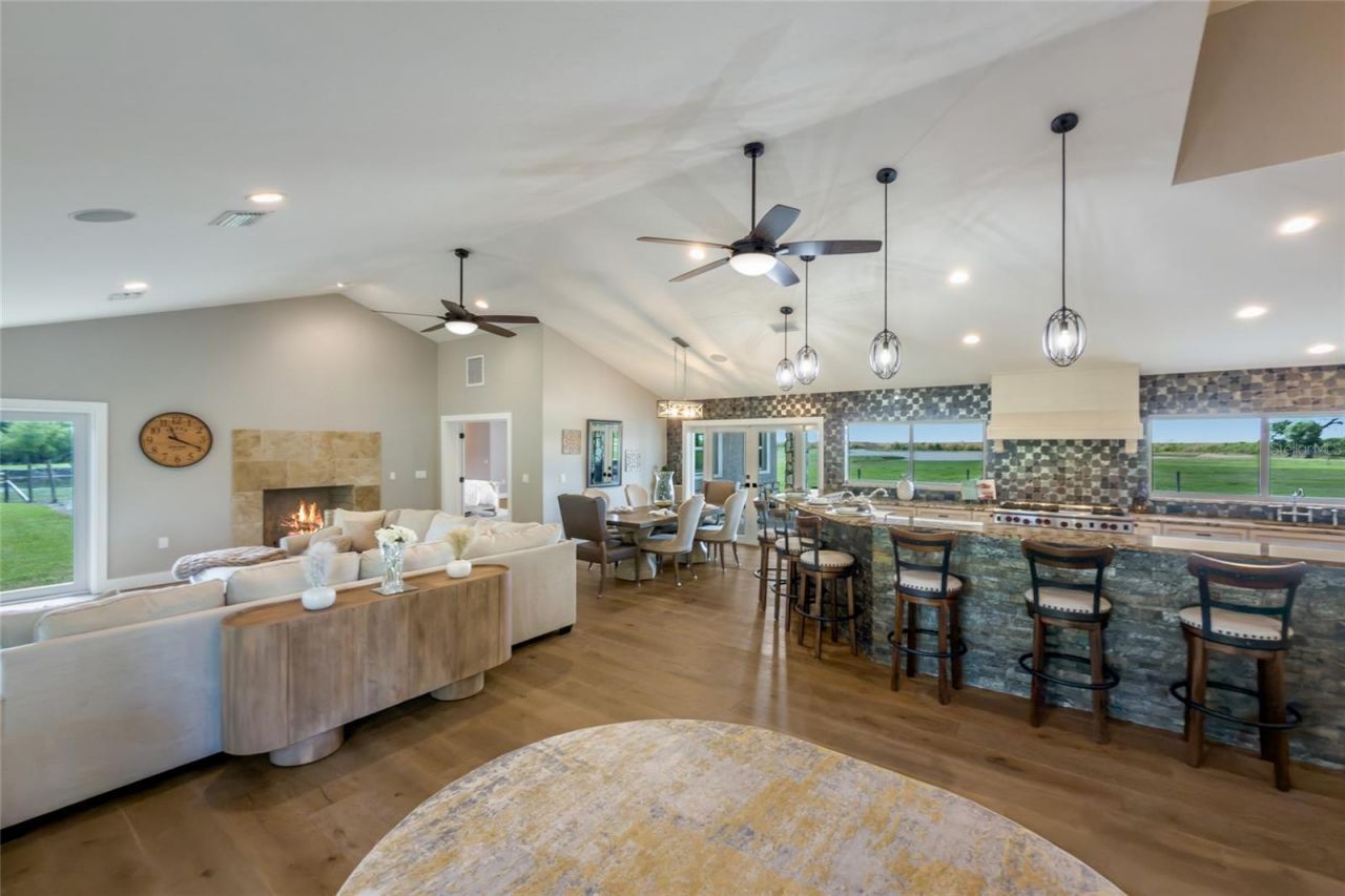 30854 Singletary Road, Myakka City, FL 34251 Photo