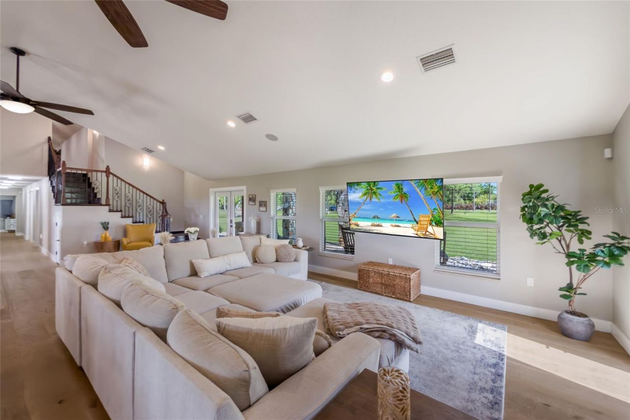 30854 Singletary Road, Myakka City, FL 34251 Photo