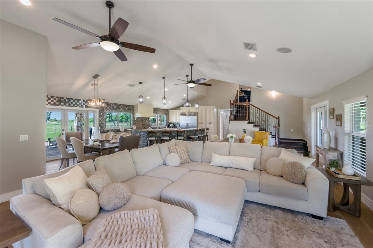 30854 Singletary Road, Myakka City, FL 34251 Photo