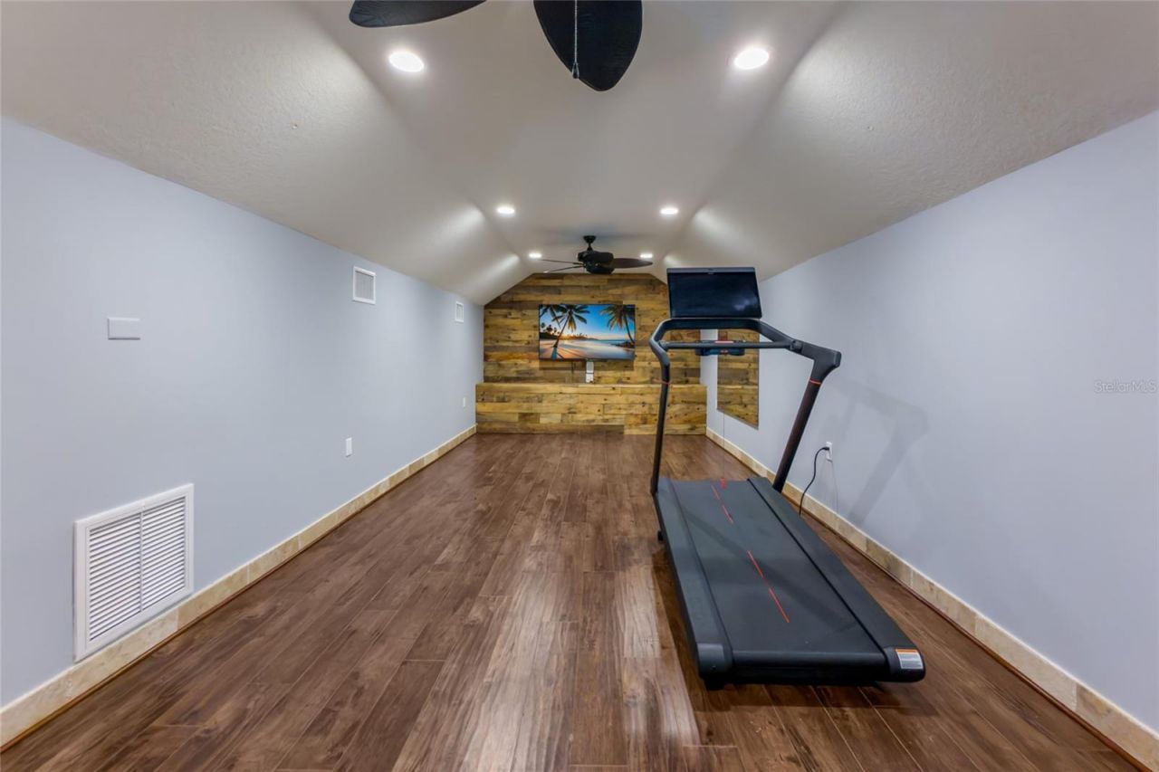 30854 Singletary Road, Myakka City, FL 34251 Photo