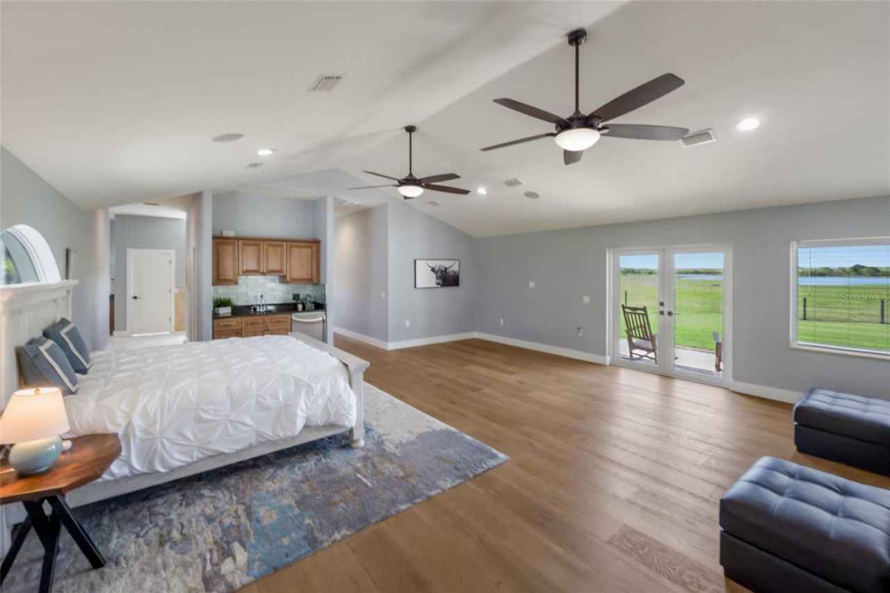 30854 Singletary Road, Myakka City, FL 34251 Photo