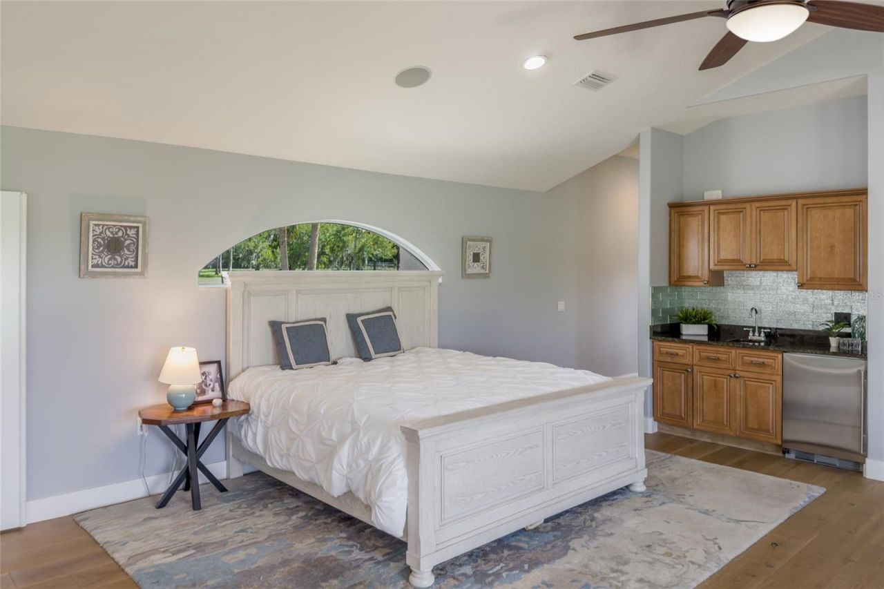 30854 Singletary Road, Myakka City, FL 34251 Photo