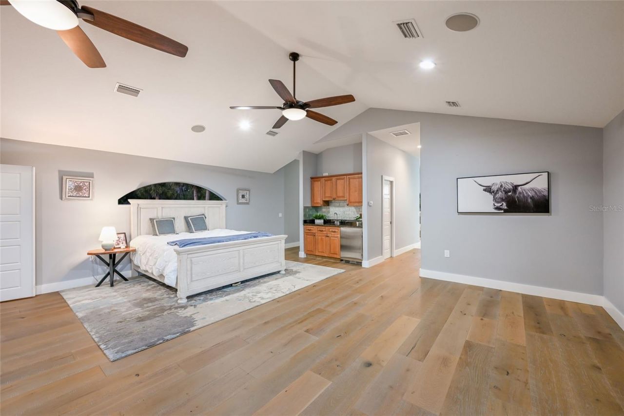 30854 Singletary Road, Myakka City, FL 34251 Photo