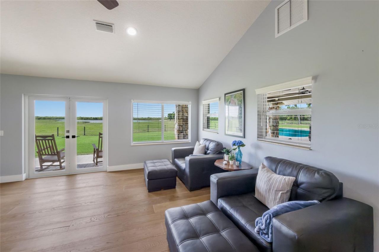 30854 Singletary Road, Myakka City, FL 34251 Photo