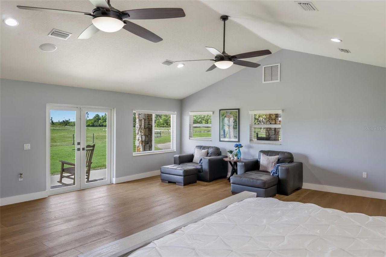 30854 Singletary Road, Myakka City, FL 34251 Photo