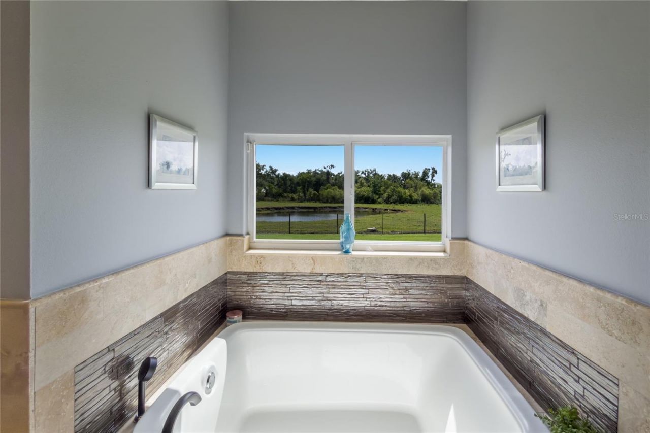 30854 Singletary Road, Myakka City, FL 34251 Photo