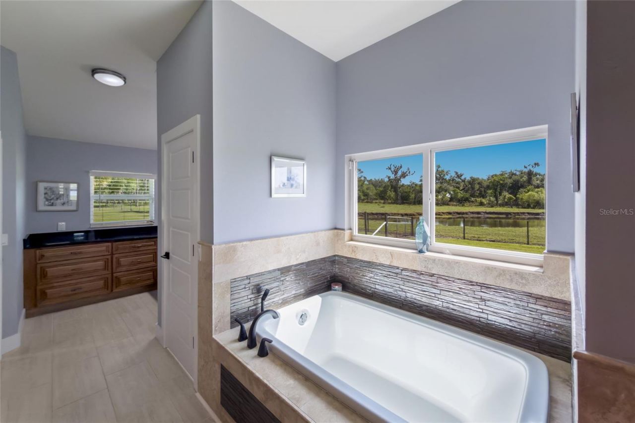 30854 Singletary Road, Myakka City, FL 34251 Photo