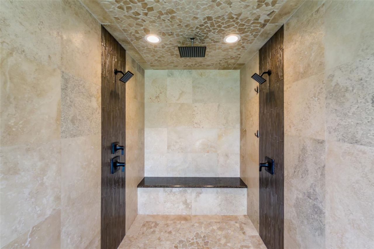 30854 Singletary Road, Myakka City, FL 34251 Photo