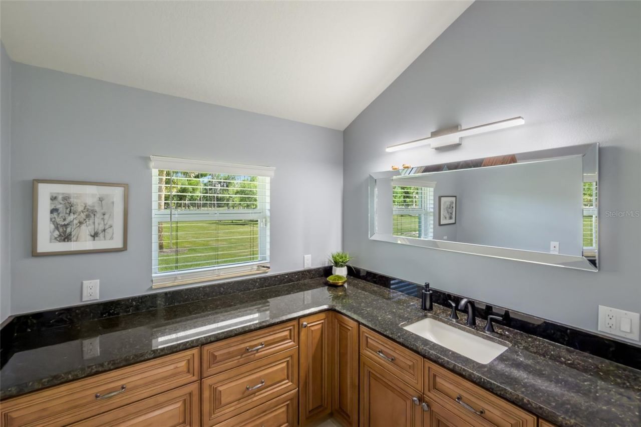 30854 Singletary Road, Myakka City, FL 34251 Photo