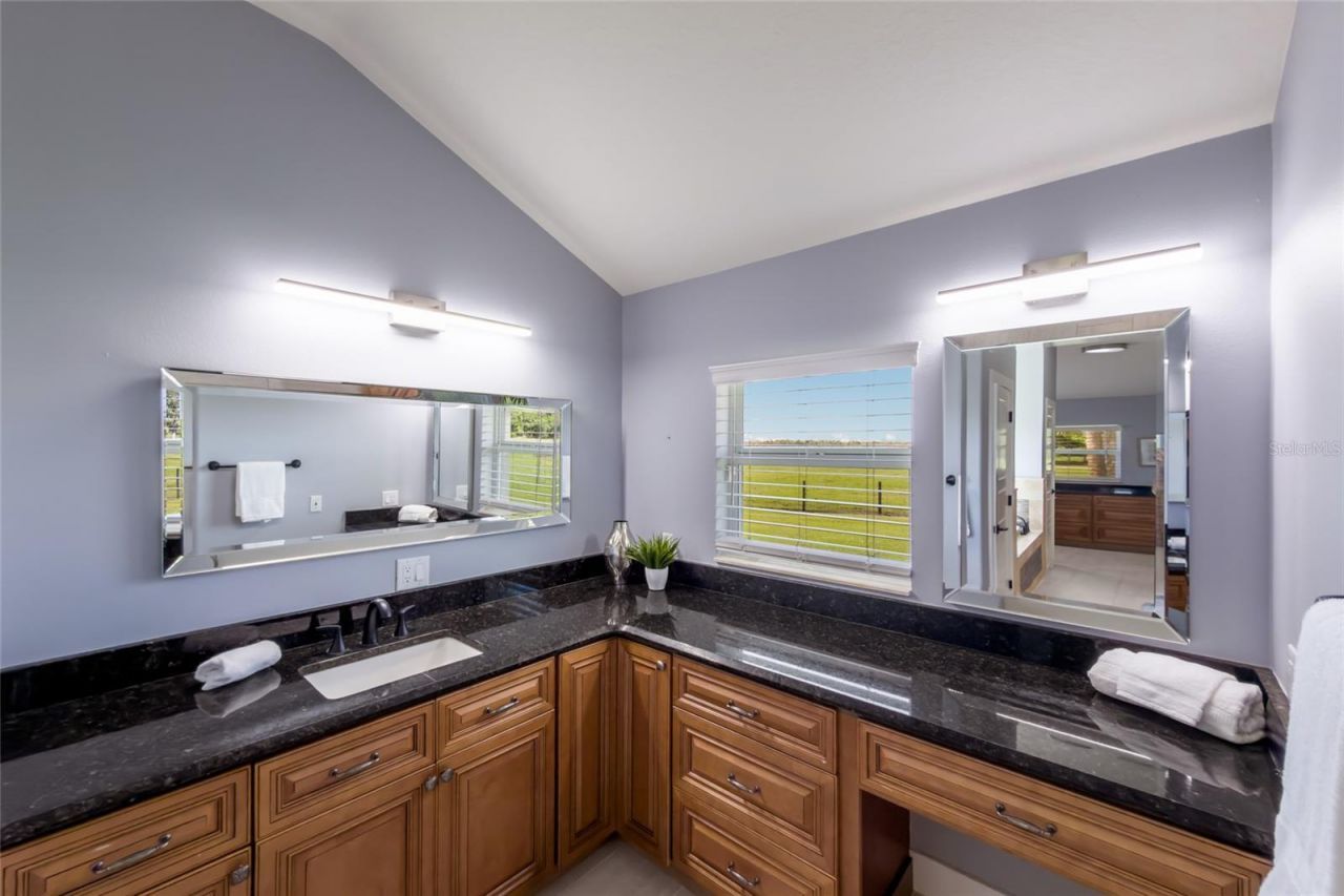 30854 Singletary Road, Myakka City, FL 34251 Photo