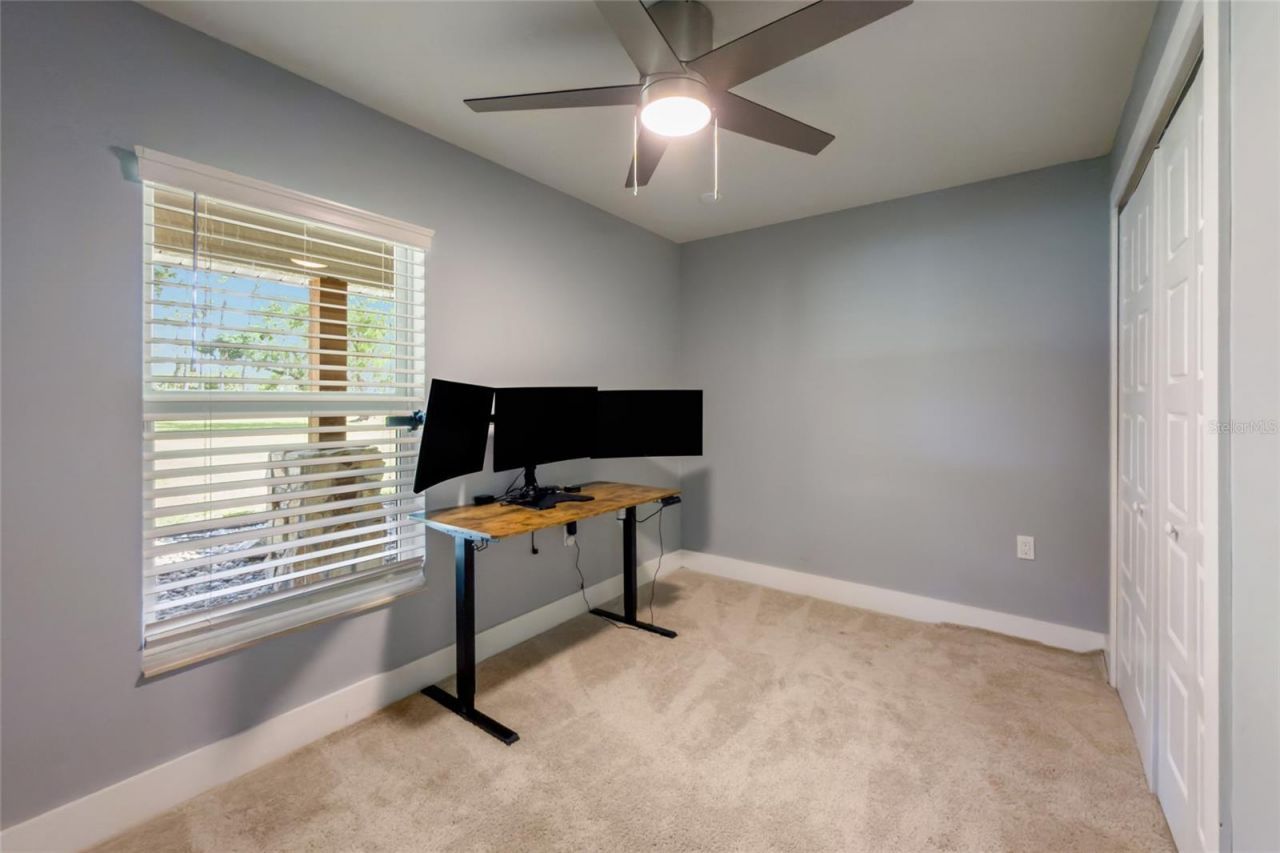 30854 Singletary Road, Myakka City, FL 34251 Photo