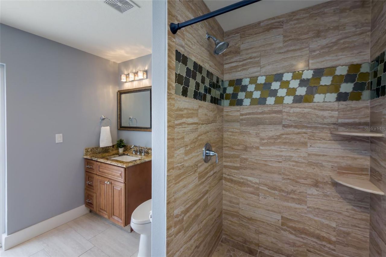 30854 Singletary Road, Myakka City, FL 34251 Photo