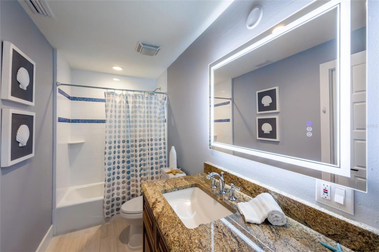 30854 Singletary Road, Myakka City, FL 34251 Photo