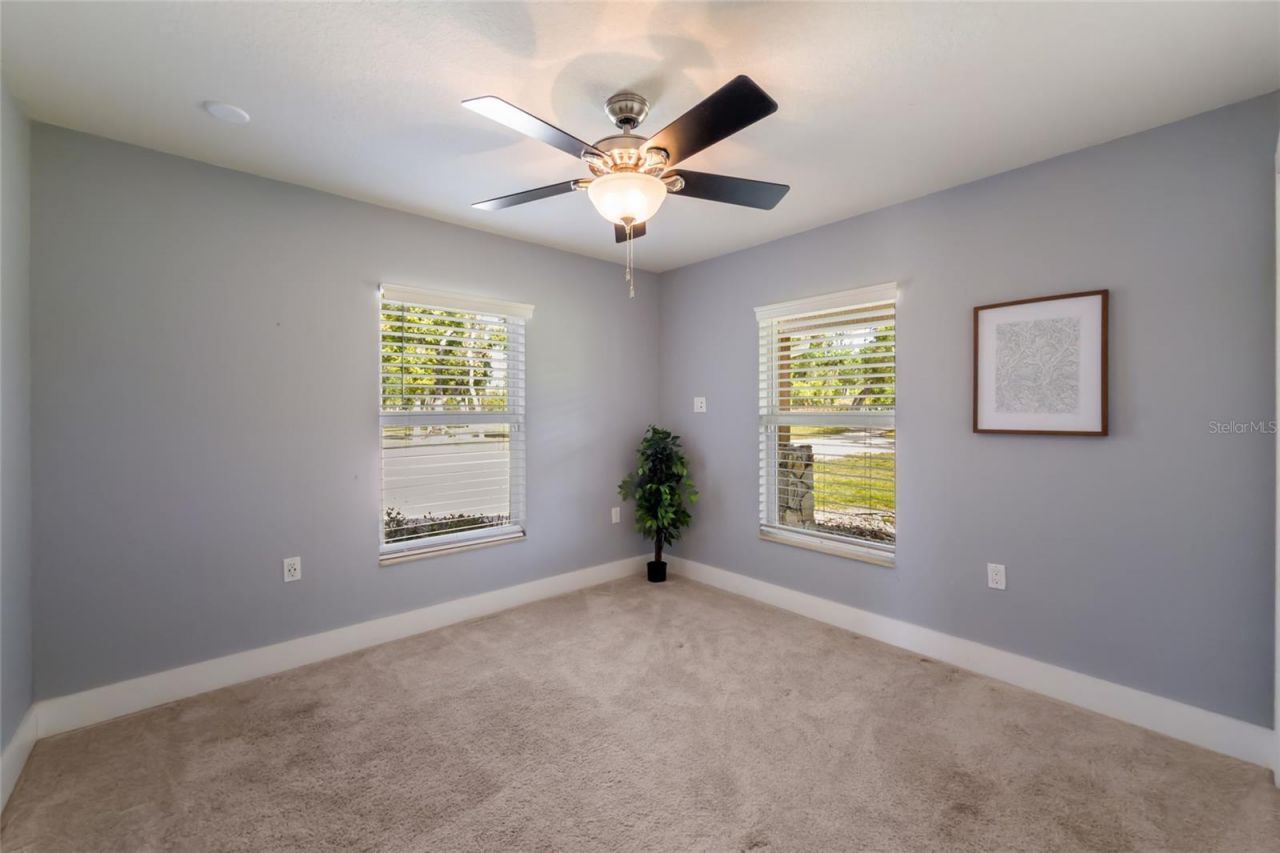 30854 Singletary Road, Myakka City, FL 34251 Photo