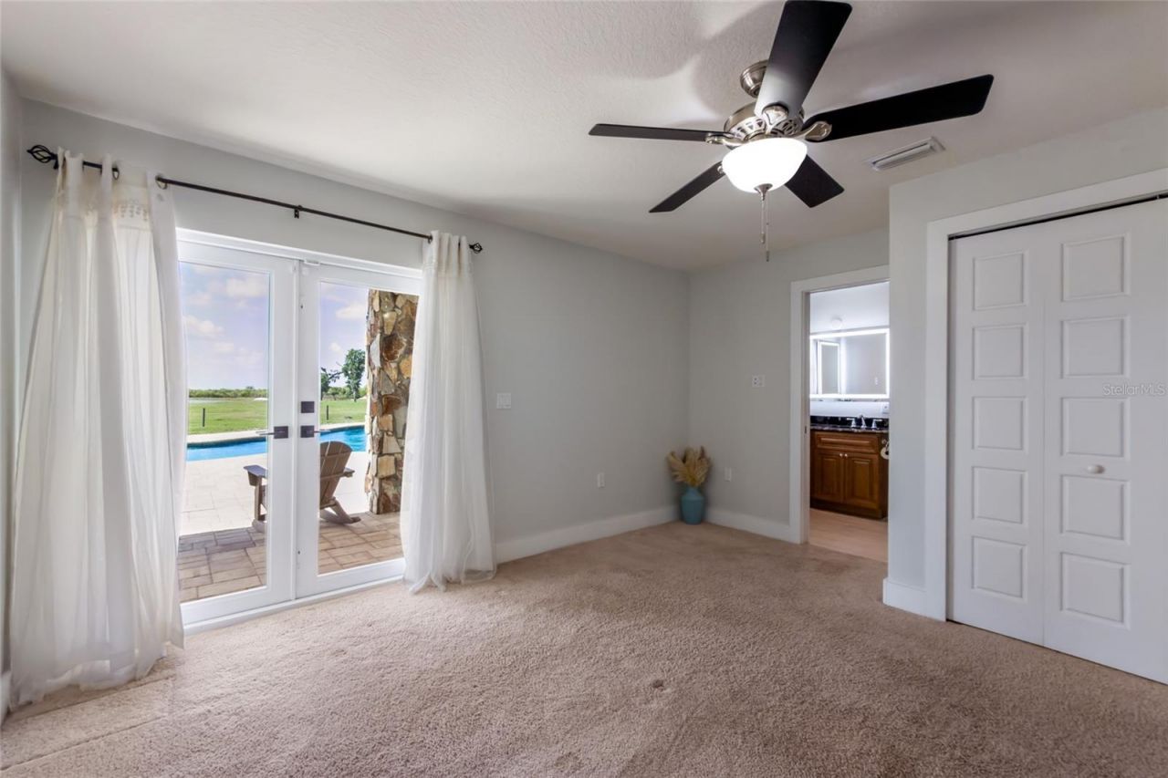 30854 Singletary Road, Myakka City, FL 34251 Photo