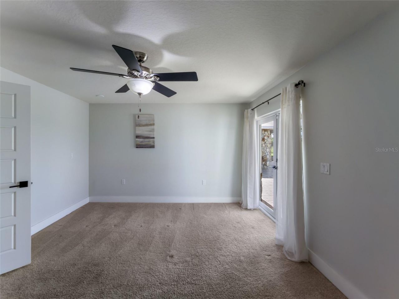 30854 Singletary Road, Myakka City, FL 34251 Photo