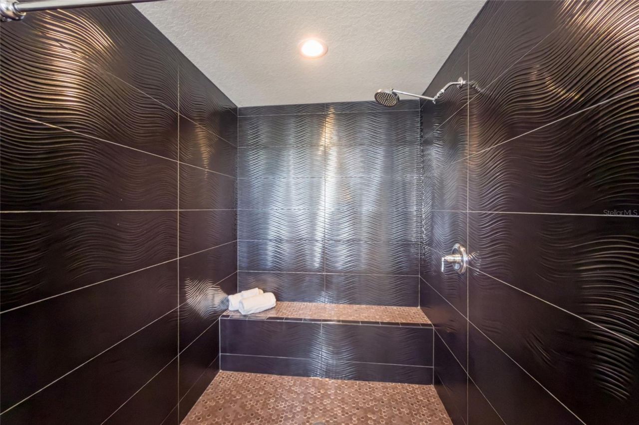 30854 Singletary Road, Myakka City, FL 34251 Photo