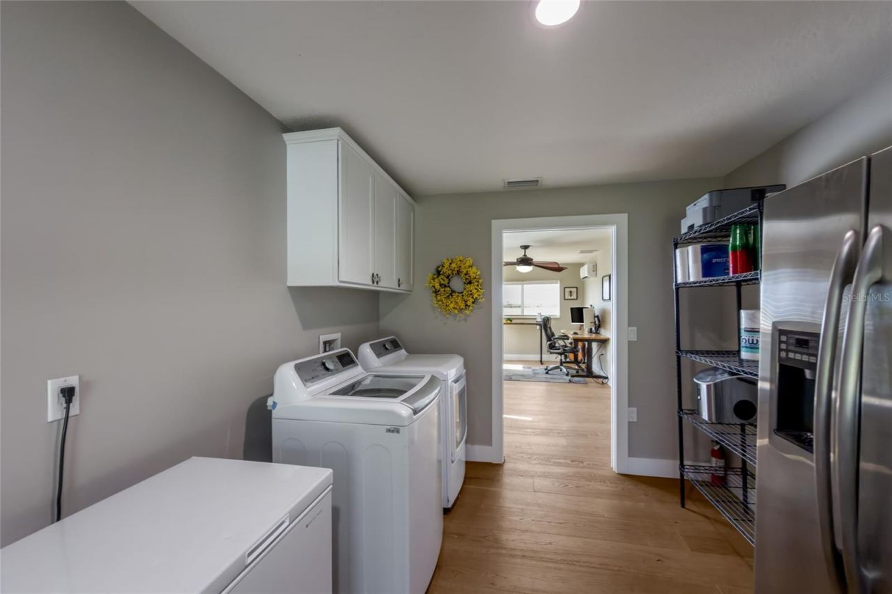 30854 Singletary Road, Myakka City, FL 34251 Photo