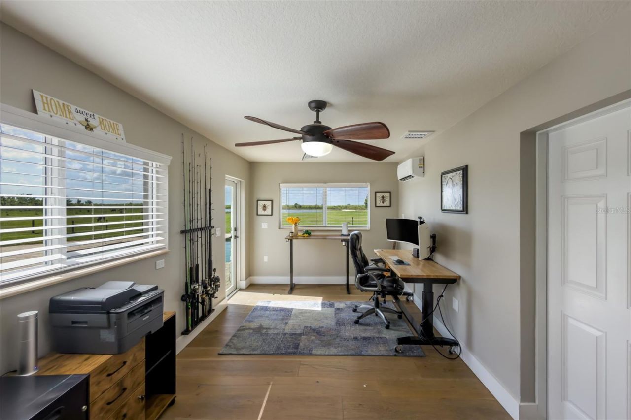 30854 Singletary Road, Myakka City, FL 34251 Photo