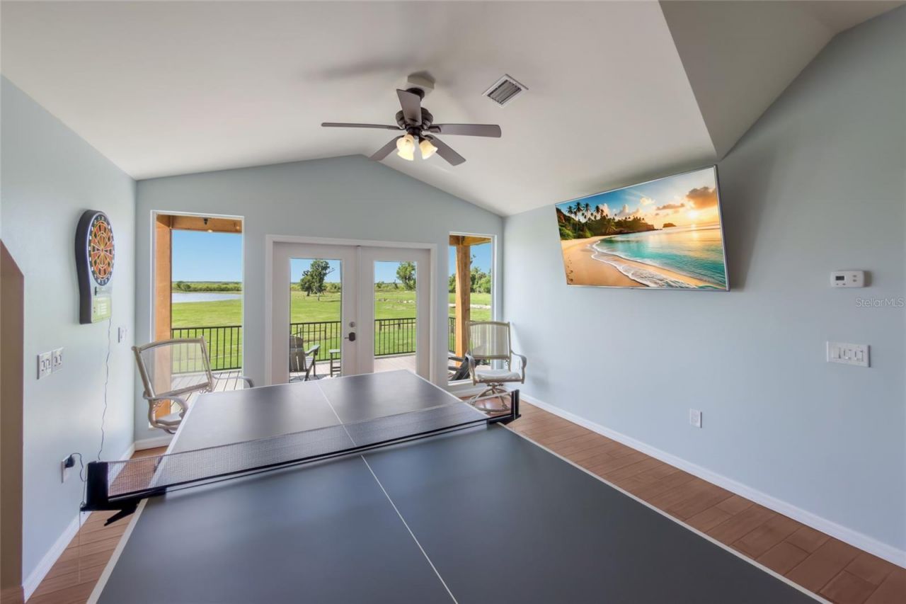 30854 Singletary Road, Myakka City, FL 34251 Photo