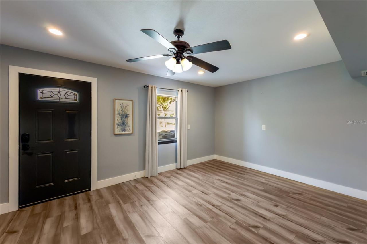 30854 Singletary Road, Myakka City, FL 34251 Photo