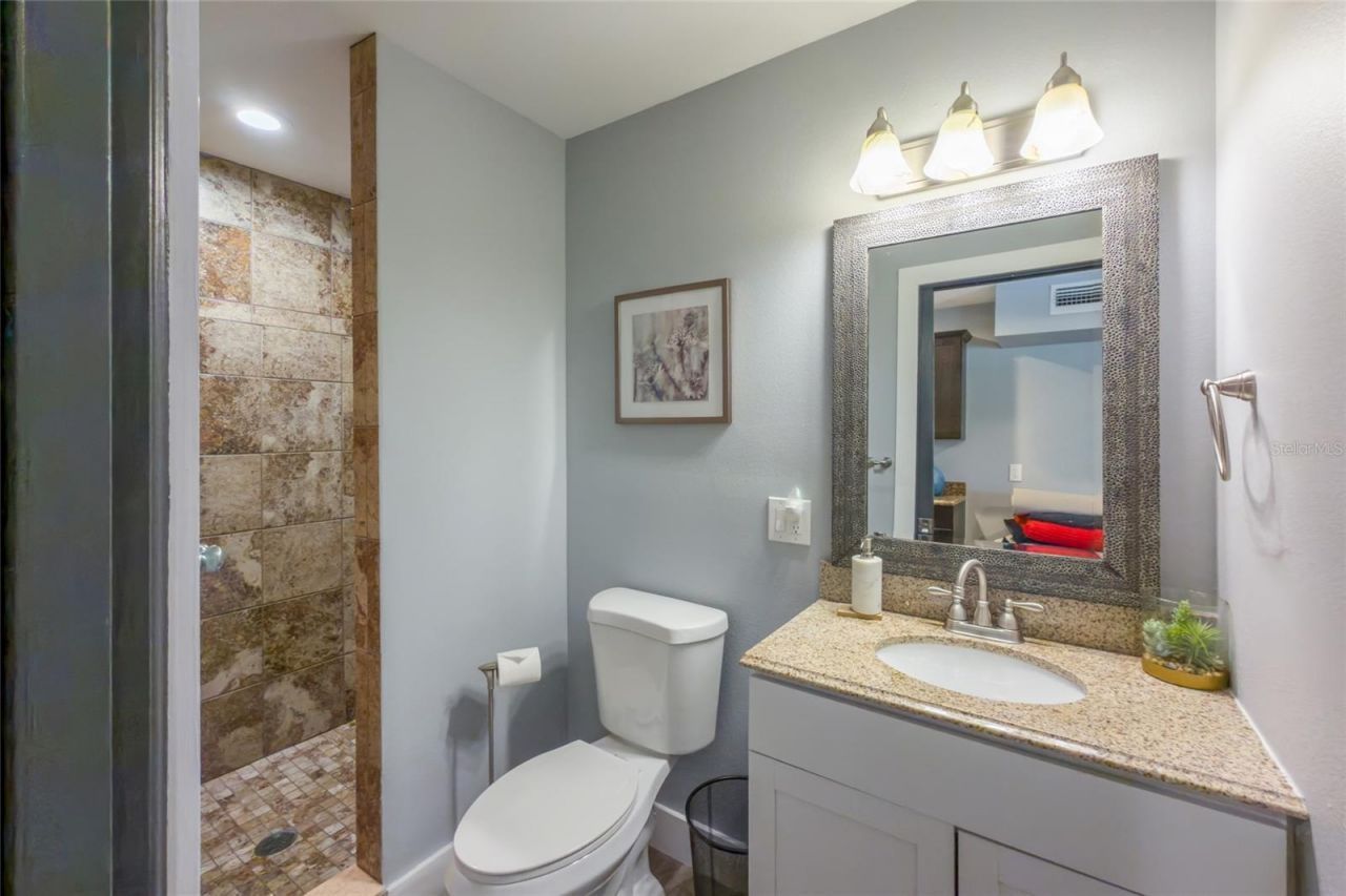 30854 Singletary Road, Myakka City, FL 34251 Photo