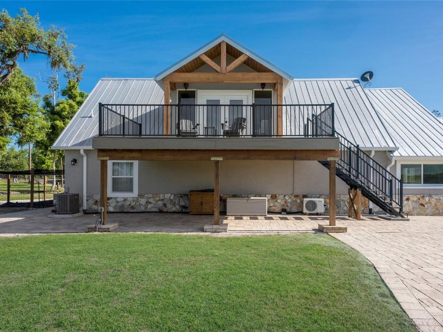 Property Image 46