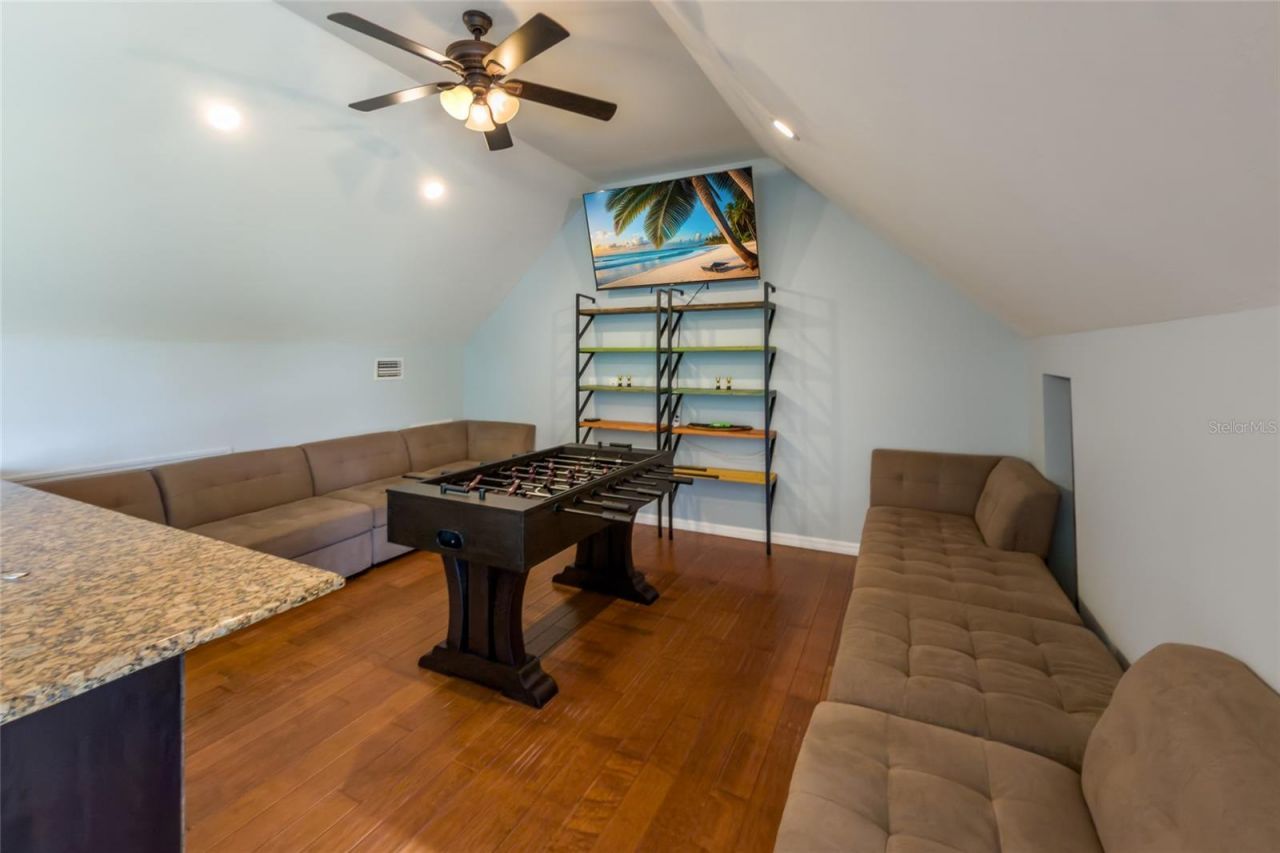 30854 Singletary Road, Myakka City, FL 34251 Photo