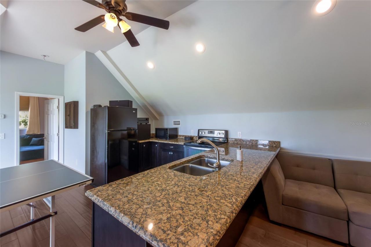 30854 Singletary Road, Myakka City, FL 34251 Photo