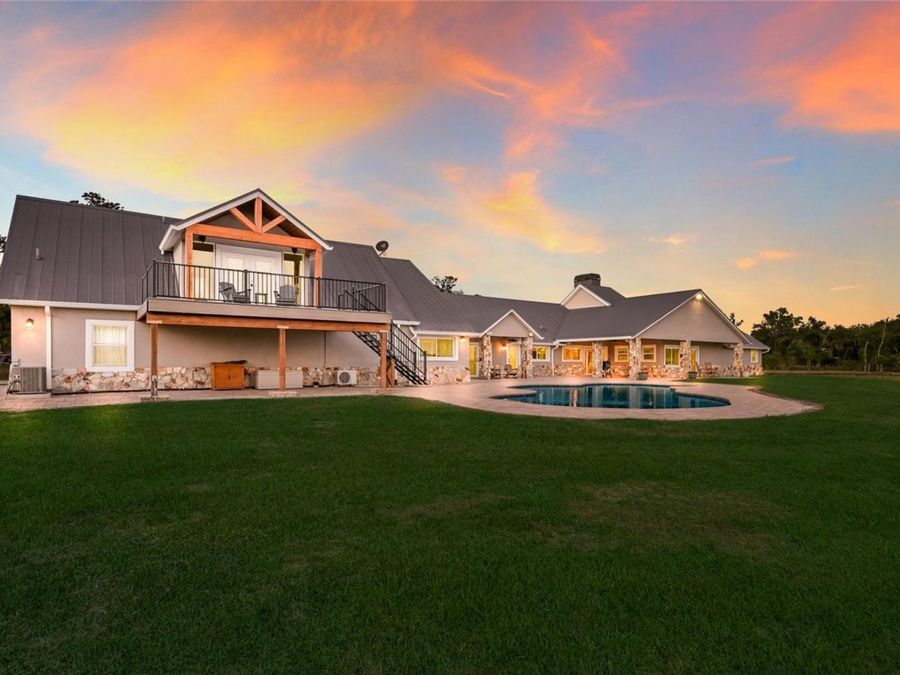 Property Image 50