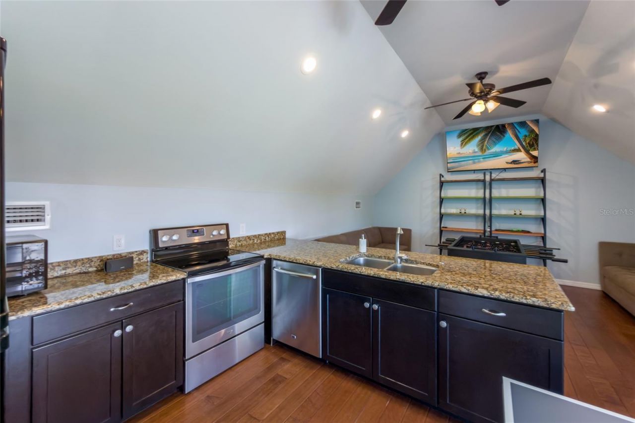 30854 Singletary Road, Myakka City, FL 34251 Photo