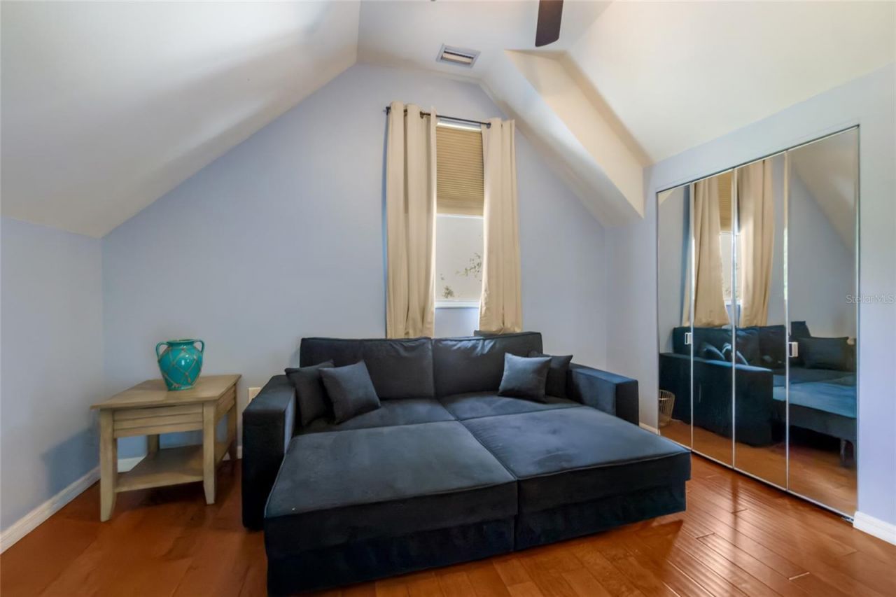 30854 Singletary Road, Myakka City, FL 34251 Photo