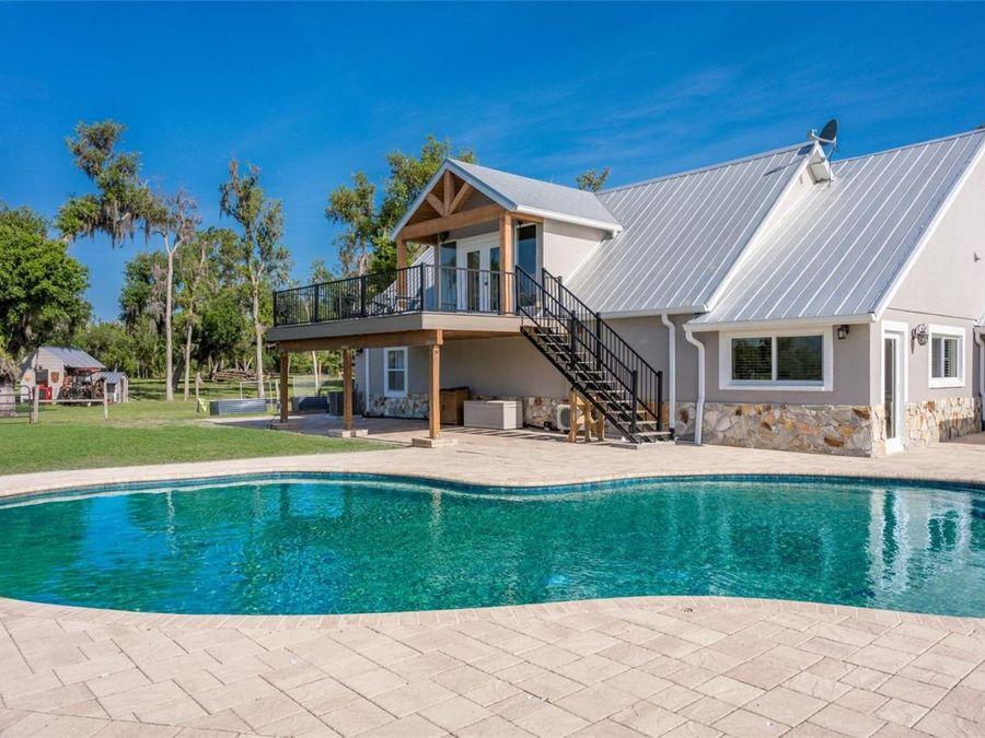Property Image 52