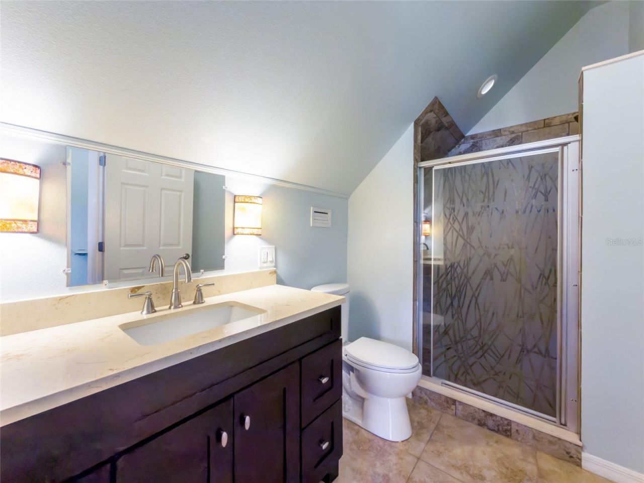 30854 Singletary Road, Myakka City, FL 34251 Photo