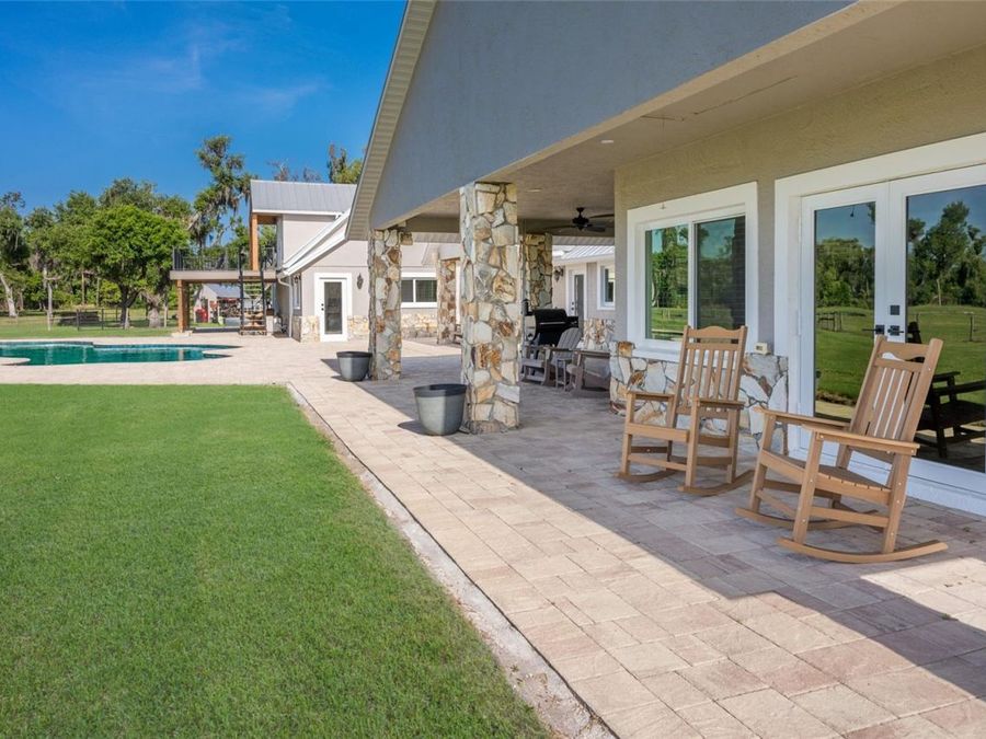 Property Image 53
