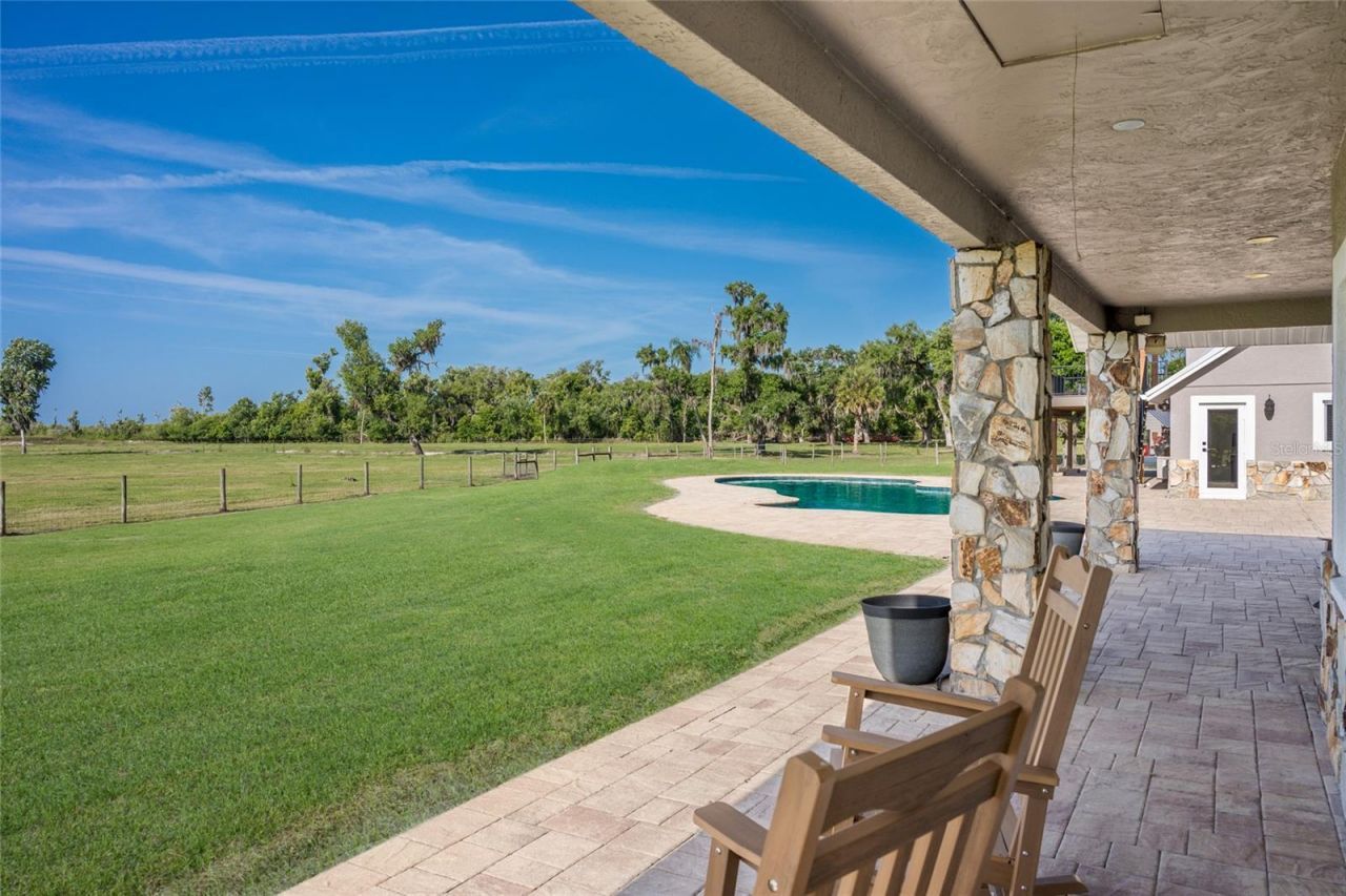 30854 Singletary Road, Myakka City, FL 34251 Photo