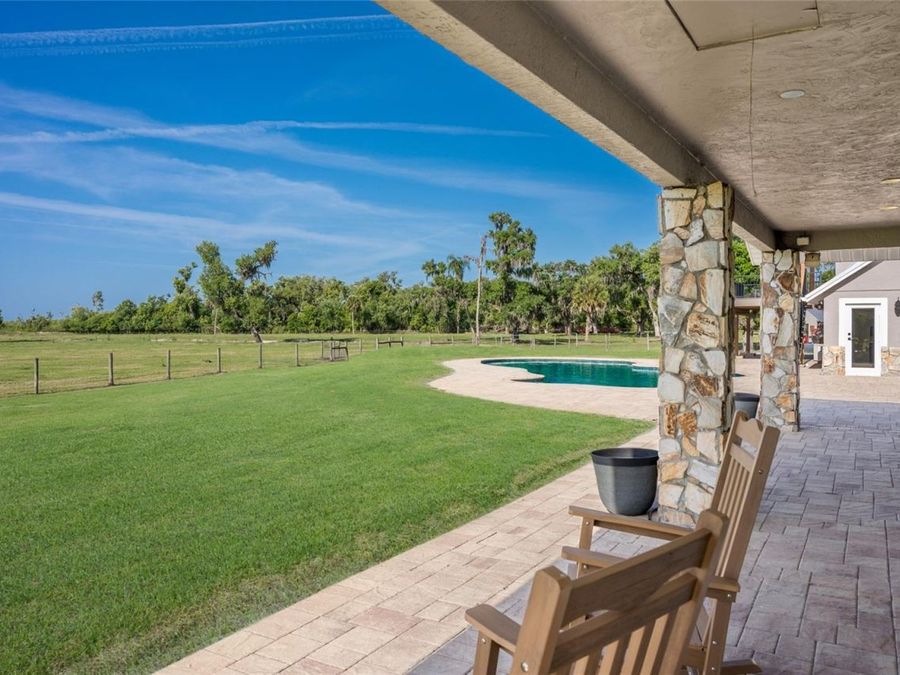 Property Image 56
