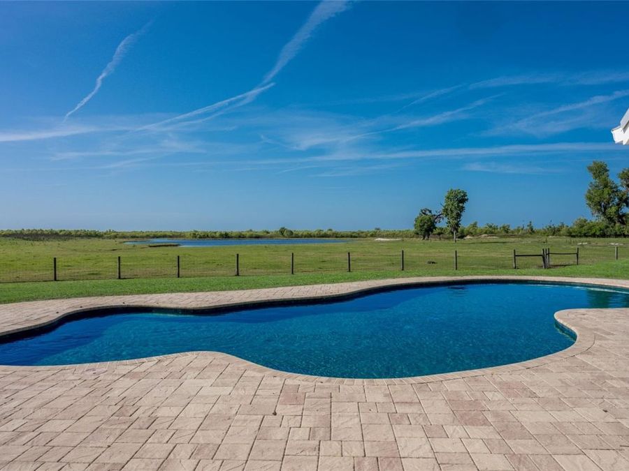 Property Image 57