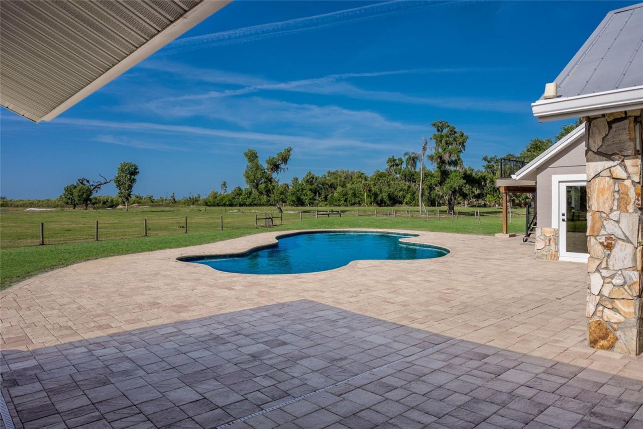 30854 Singletary Road, Myakka City, FL 34251 Photo