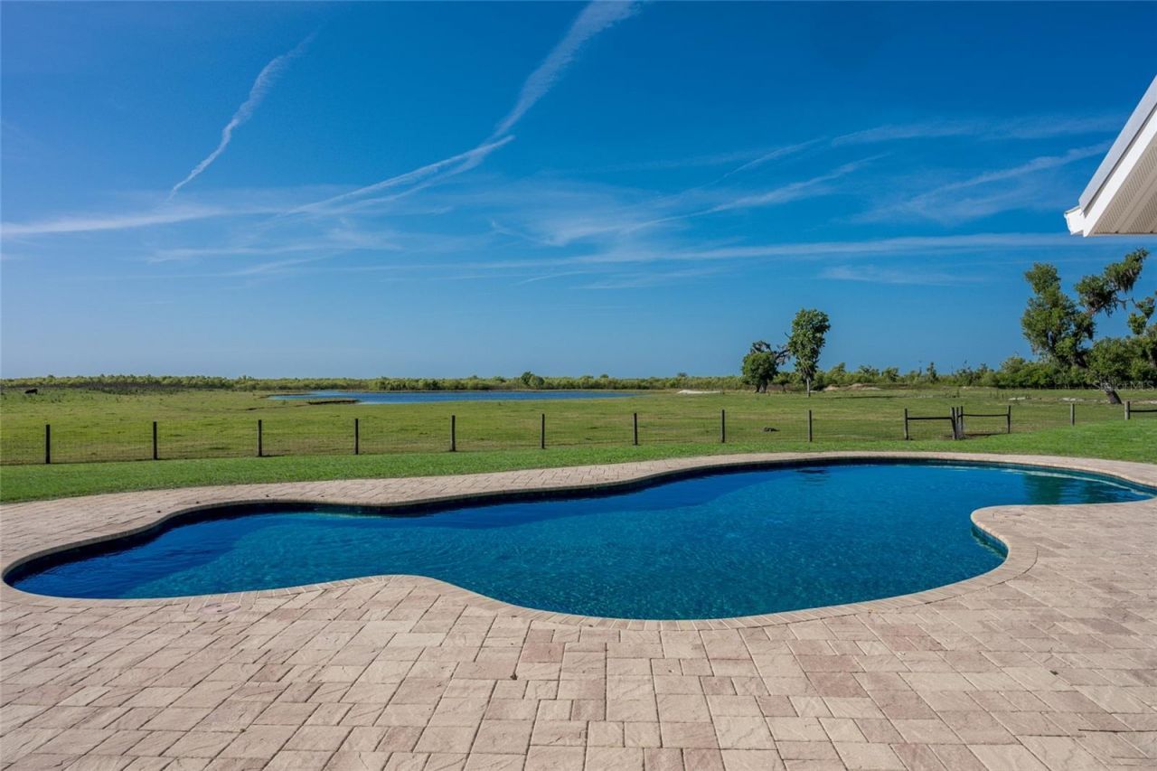 30854 Singletary Road, Myakka City, FL 34251 Photo